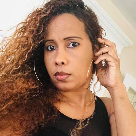 sandra_lima73